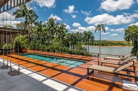 CASA NA REPRESA OU 1 MILHAO NO PIX!🎉